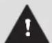 Marvel MP24RDP3NP - ADVERTENCIA - 1