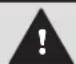 Marvel MP24RDP3NP - WARNING - 1