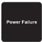 Marvel MP24RDP3NP - UTILISATION DE VOTRE COMMANDE ÉLECTRONIQUE - 2