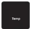 Marvel MP24RDP3NP - Alarmas: - 6