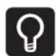 Marvel MP24RDP3NP - Interior lighting: - 2