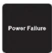 Marvel MP24RDP3NP - Alarmas: - 4