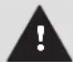 Marvel MP24RDP3NP - WARNING - 1