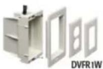 Marvel MP24RDP3NP - DRAWER STYLE - 2