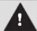 Marvel MP24RDP3NP - Full Overlay Panel Installation Instructions Determine Wood Screw Requirements - 1