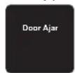 Marvel MP24RDP3NP - Alertes : - 1