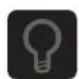 Marvel MP24RDP3NP - Interior lighting: - 1