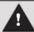 Marvel MP24RDP3NP - Recognize Safety Symbols, Words, and Labels. - 1