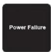 Marvel MP24RDP3NP - REMARQUE - 4