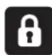 Marvel MP24RDP3NP - NOTA - 1