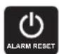 Marvel MP24RDP3NP - REMARQUE - 5