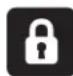 Marvel MP24RDP3NP - NOTE - 1