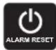 Marvel MP24RDP3NP - Alarmas: - 2
