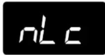 Marvel MP24RDP3NP - Temperature mode: - 4