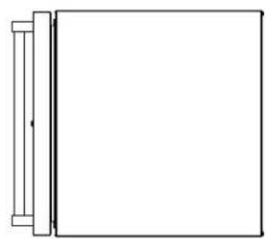 Marvel MP24RDP3NP - NOTA - 3