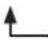 Marvel MP24RDP3NP - Drawer Divider - 2