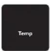 Marvel MP24RDP3NP - REMARQUE - 2
