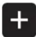 Marvel MP24RDP3NP - Turning your appliance ON and OFF: - 7