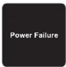 Marvel MP24RDP3NP - ADVERTENCIA - 2