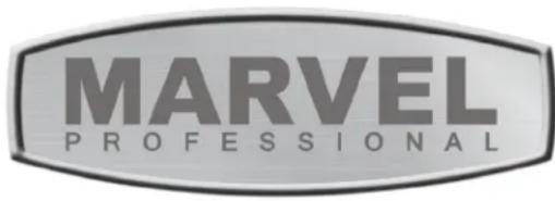 MARVEL PROFESSIONAL
