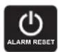Marvel MP24RDP3NP - Alertes : - 2