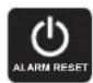Marvel MP24RDP3NP - Alarmas: - 5