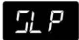 Marvel ML15WSF3RP - To make the following changes to the control settings (turning the appliance ON/OFF, adjusting the temperature, changing the interior lights, and activating vacation mode), the control must be awake. - 7