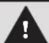 Marvel ML15WSF3RP - State of California Proposition 65 Warning: - 1