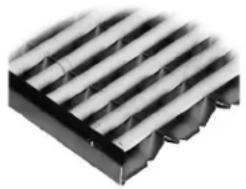 DCS BH1-30R-N - UTILISATION DU GRIL CUISSON SUR GRIL - 1