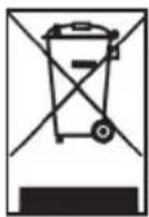 Electric House 70135 - Innledning - 1