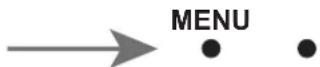 | Panel | Metric | Value | |---|---|---| | Figure 37 | MODE | 10.00 | | Figure 37 | FAN | ▲ | | Figure 37 | SPEED | ▼ | | Figure 38 | MODE | 12.00 | | Figure 38 | FAN | ▲ | | Figure 38 | SPEED | ▼ | | Figure 39 | MODE | 12.30 | | Figure 39 | FAN | ▲ | | Figure 39 | SPEED | ▼ | | Figure 40 | MODE | 1…