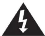 SONANCE Sonamp DSP 8-130 MKII - Important Safety Information - 3