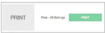 SONANCE Sonamp DSP 8-130 MKII - Print - 1