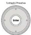 Integra DHC-60.7 - ■ Registration Procedure - 2