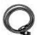 Integra DHC-60.7 - Supplied Accessories - 4