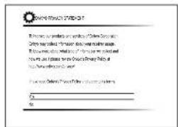 ONION ELECTRIC If you are not able to write on the Company's website, you can be able to read about your own website. If you are not able to write on the Company's website, you can be able to read about your website. If you are not able to write on the Company's website, you can be able to read about your website. If you are not able to write on the Company's website, you can be able to read about your website. If you are not able to write on the Company's website, you can be able to read about your website. If you are not able to write on the Company's website, you can be able to read about your website. If you are not ableto write on the Company's website, you can be ableto write on the Company's website. If you are not ableto write on the Company's website, you can be ableto write on the Company's website. If you are not ableto write on the Company's website, you can be ableto write on the Company's website. If you are not ableto write on the Company's website, you can be ableto write on the Company's website. If you are not ableto write on the Company's website, you can be ableto write on the Company’s website. If you are not ableto write on the Company's website, you can be ableto write on the Company's website. If you are not ableto write on the Company's website, you can be ableto write on the Company's website. If you are not ableto write on the Company's website, you can be ableto write on the Company's website. If you are not ableto write on the Company's website, you can be ableto write on the Company www.elsevier.com http://www.elsevier.com http://www.elsevier.com http://www.elsevier.com http://www.elsevier.com http://www.elsevier.com http://www.elsevier.com http://www.elsevier.com http://www.elsevier.com http://www.elsevier.com http://www.elsevier.com http://www.elsevier.com http://www.elsevier.com http://www.elseviron.com http://www.elseviron.com http://www.elseviron.com http://www.elseviron.com http://www.elseviron.com http://www.elseviron.com http://www.elseviron.com http://www.elseviron.com http://www.elseviron.com http://www.elseviron.com http://www.elseviron.com http://www.elseviron.com http://www.elseviron.com http:/www.elseviron.com http://www.elseviron.com http://www.elseviron.com http://www.elseviron.com http://www.elseviron.com http://www.elseviron.com http://www.elseviron.com http://www.elseviron.com http://www.elseviron.com http://www.elseviron.com http://www.elseviron.com http://www.elseviron.com http://www.else environ.com http://www.elseviron.com http://www.elseviron.com http://www.elseviron.com http://www.elseviron.com http://www.elseviron.com http://www.elseviron.com http://www.elseviron.com http://www.elseviron.com http://www.elseviron.com http://www.elseviron.com http://www.elseviron.com http://www.elseviron.com http//www.elseviron.com http://www.elseviron.com http://www.elseviron.com http://www.elseviron.com http://www.elseviron.com http://www.elseviron.com http://www.elseviron.com http://www.elseviron.com http://www.elseviron.com http://www.elseviron.com http://www.elseviron.com http://www.elseviron.com http://www.elsenorme.com/ http://www.elsenorme.com/ http://www.elsenorme.com/ http://www.elsenorme.com/ http://www.elsenorme.com/ http://www.elsenorme.com/ http://www.elsenorme.com/ http://www.elsenorme.com/ http://www.elsenorme.com/ http://www.elsenorme.com/ http://www.elsenorme.com/ http://www.elsenorme.com/ https://www.elsenorme.com/ https://www.elsenorme.com/ https://www.elsenorme.com/ https://www.elsenorme.com/ https://www.elsenorme.com/ https://www.elsenorme.com/ https://www.elsenorme.com/ https://www.elsenorme.com/ https://www.elsenorme.com/ https://www.elsenorme.com/ https://www.elsenorme.com/ https//www.elsenorme.com/ https://www.elsenorme.com/ https://www.elsenorme.com/ https://www.elsenorme.com/ https://www.elsenorme.com/ https://www.elsenorme.com/ https://www.elsenorme.com/ https://www.elsenorme.com/ https://www.elsenorme.com/ https://www.elsenorme.com/ https://www.elsenorme.com/ https://w/1234567890000000000000000000000000000000000000000000000000000000000000000000000000000000000000000000000000000