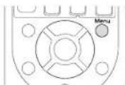 Integra DHC-60.7 - ■ Deleting a Registered Radio Station - 2