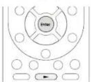 Integra DHC-60.7 - ■ Playing Back - 4