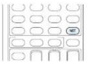 Integra DHC-60.7 - Playing Back - 1