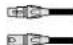 Integra DHC-60.7 - ■ Audio signal connection - 4