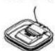 Integra DHC-60.7 - Supplied Accessories - 2