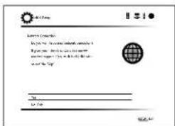 Lemon's Report on the Internet Report on the Internet Report on the Internet Report on the Internet