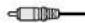 Integra DHC-60.7 - ■ Audio signal connection - 2