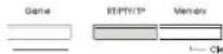 Integra DHC-60.7 - ■ Listening to Traffic Information (TP) - 1