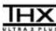 Integra DHC-60.7 - DOLBY - 2