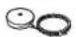 Integra DHC-60.7 - Supplied Accessories - 5