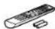Integra DHC-60.7 - Supplied Accessories - 3
