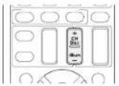 Integra DHC-60.7 - ■ Selecting a Preset Radio Station - 1