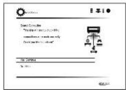 Start Computer "Start of Start Activity" "Start of Start Activity" "Start of Start Activity" This computer No. 101