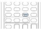 Integra DHC-60.7 - ■ Tuning to the frequency directly - 1